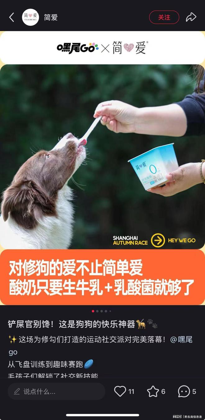 方”撬动萌宠经济与母婴信任双赛道CQ9传奇电子简爱酸奶以“纯净配