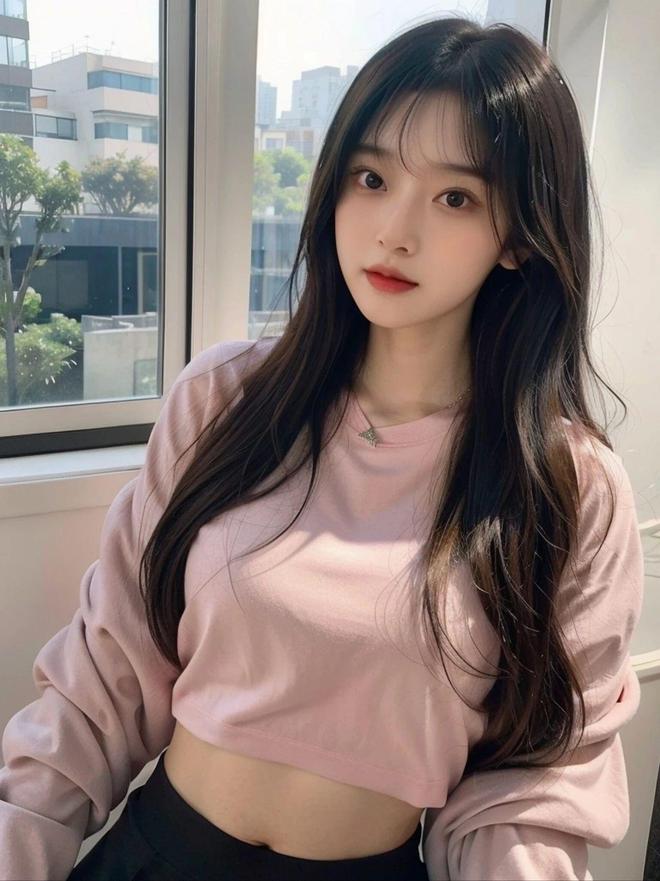 - 俄罗斯摘花春节版VCQ9电子游戏俄罗斯摘花