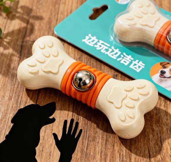 困局走 “情感 + 健康” 融合之路CQ9电子有限公司宠物零食:破局份额(图2) 困局走 “情感 + 健康” 融合之路CQ9电子有限公司宠物零食:破局份额(图2)