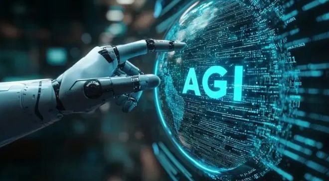 I界「M1时刻」九个月杀到！联手博通三年10GWCQ9电子平台入口OpenAI官宣自研首颗芯片A(图10)