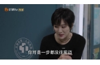 点乱五个主要角色安排了十条感情线CQ9电