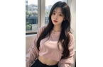 - 俄罗斯摘花春节版VCQ9电子游戏俄罗