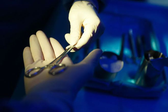 甲竟招不满人导致核减或取消岗位！CQ9电子平台网站多家省级大三(图4)