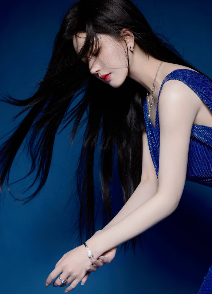 馆新地址2023 MBA智库CQ9电子版